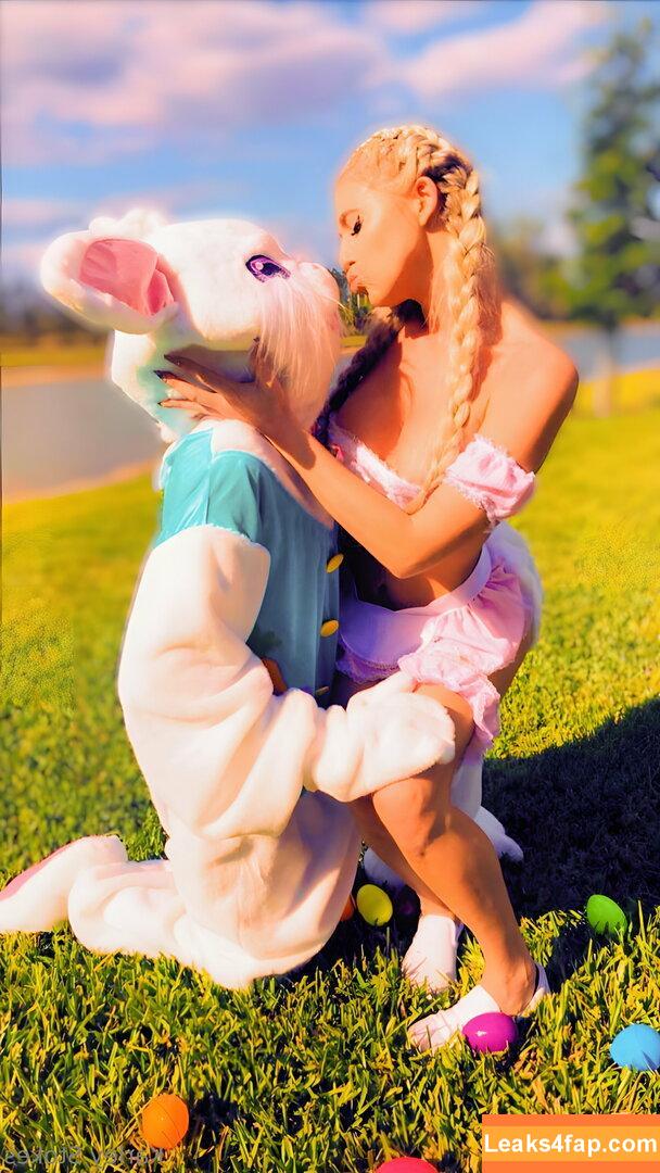 karleystokes / karley_stokes leaked photo photo #0780