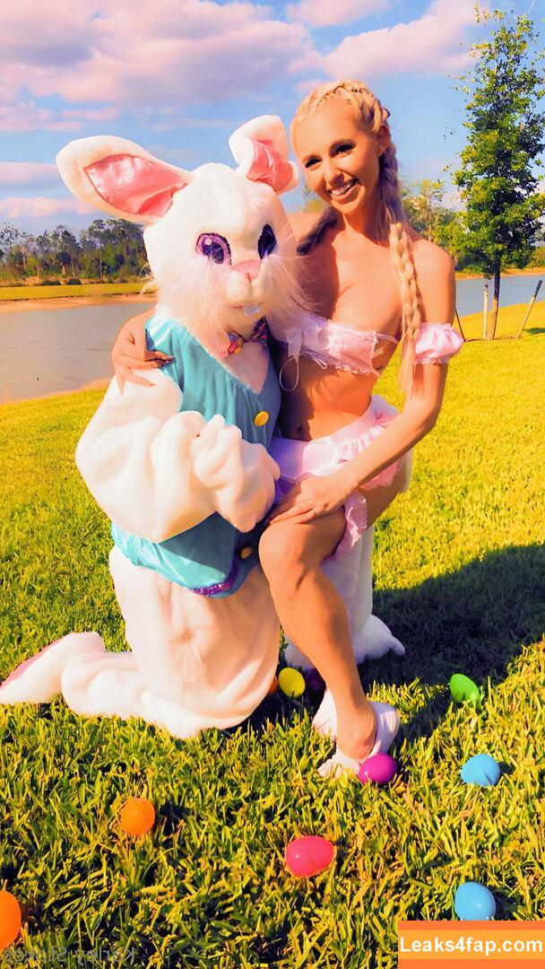 karleystokes / karley_stokes leaked photo photo #0781