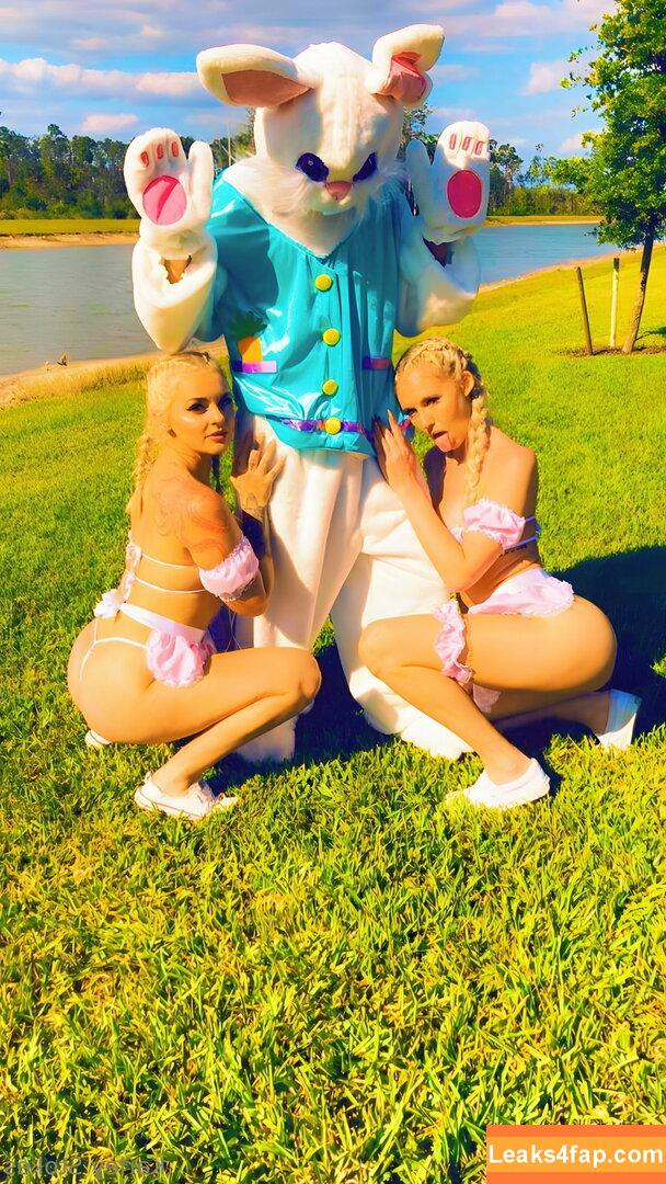 karleystokes / karley_stokes слитое фото фото #0782