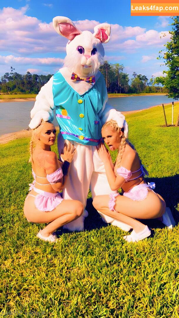 karleystokes / karley_stokes leaked photo photo #0786