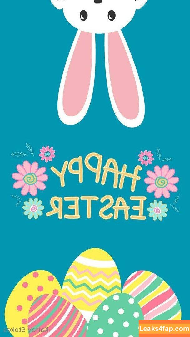 karleystokes / karley_stokes leaked photo photo #0790