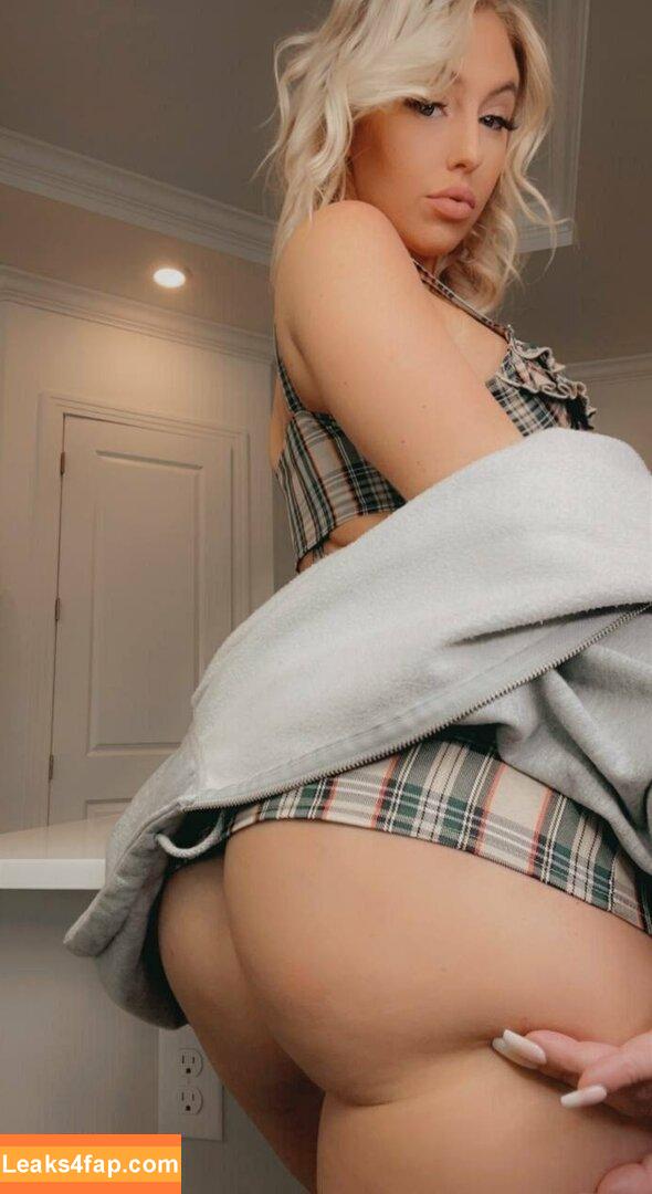 karleystokes / karley_stokes leaked photo photo #0809