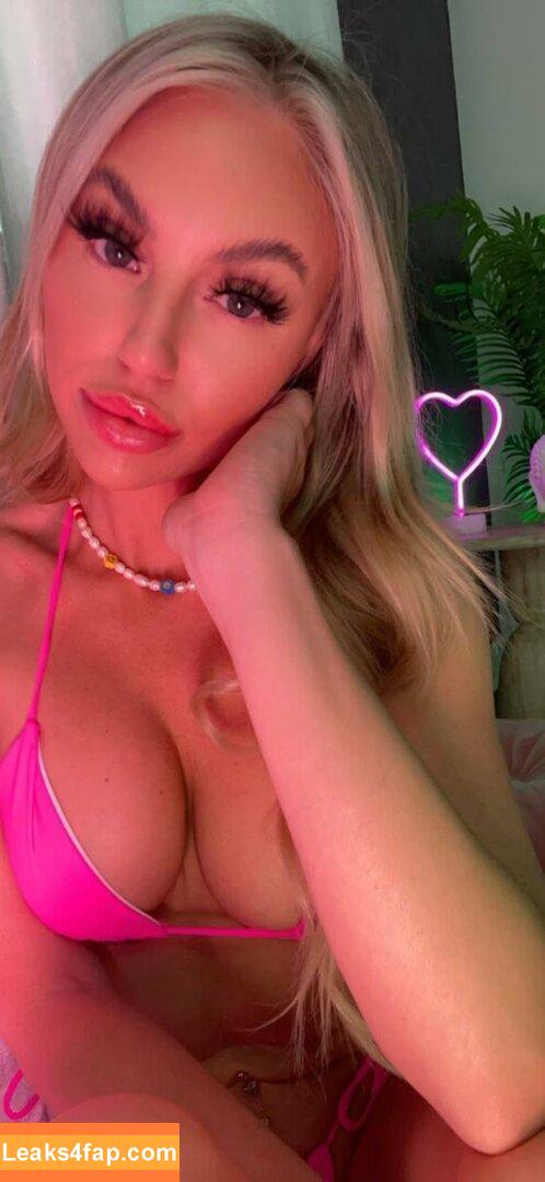 karleystokes / karley_stokes leaked photo photo #0810