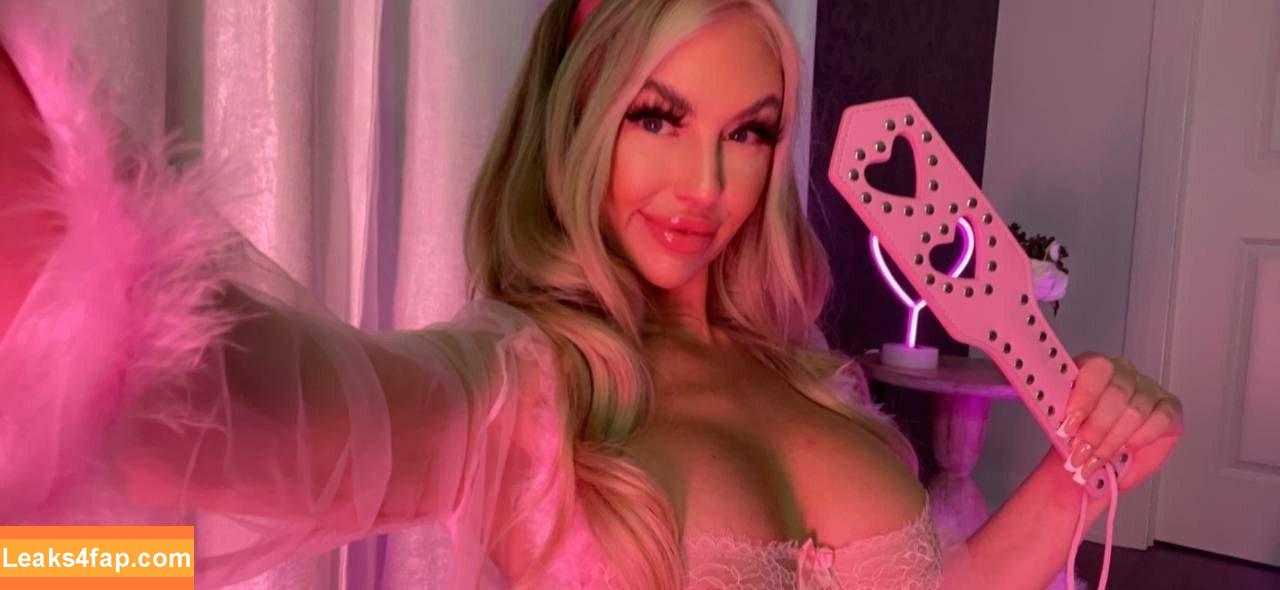 karleystokes / karley_stokes leaked photo photo #0816