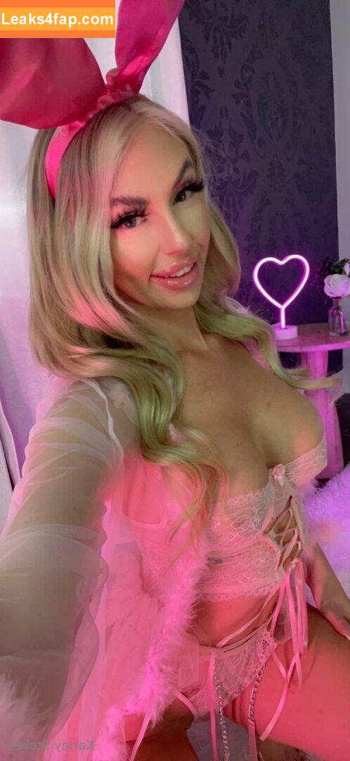 karleystokes / karley_stokes leaked photo photo #0817