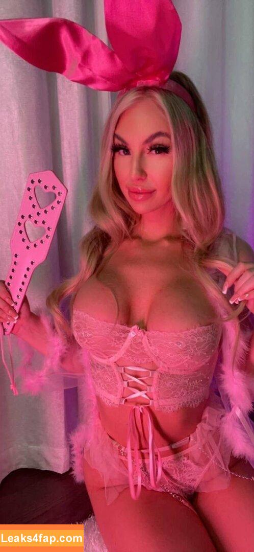 karleystokes / karley_stokes leaked photo photo #0821