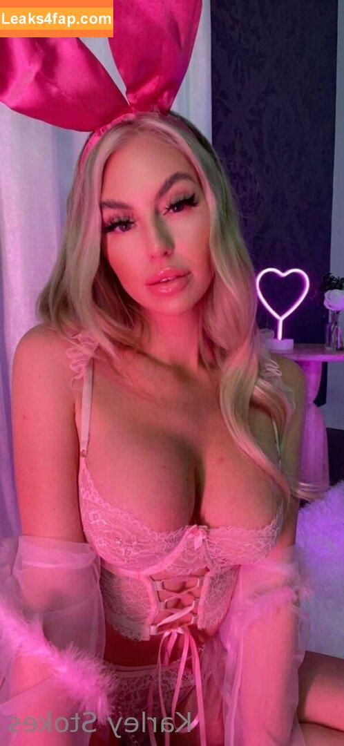 karleystokes / karley_stokes leaked photo photo #0823