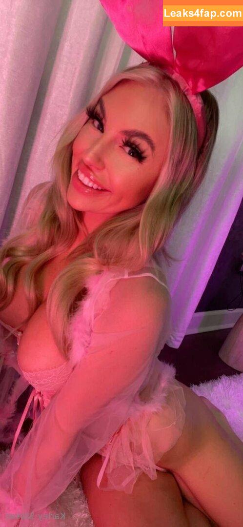 karleystokes / karley_stokes leaked photo photo #0825