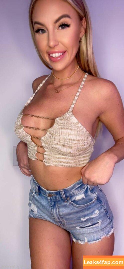 karleystokes / karley_stokes leaked photo photo #0829