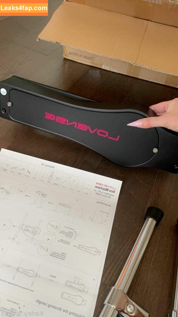 karleystokes / karley_stokes leaked photo photo #0844