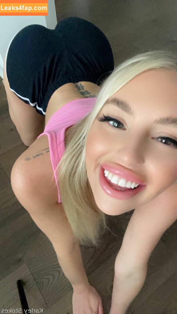 karleystokes / karley_stokes leaked photo photo #0847