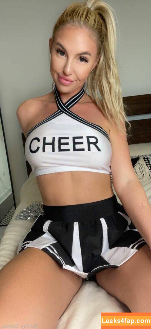 karleystokes / karley_stokes leaked photo photo #0851