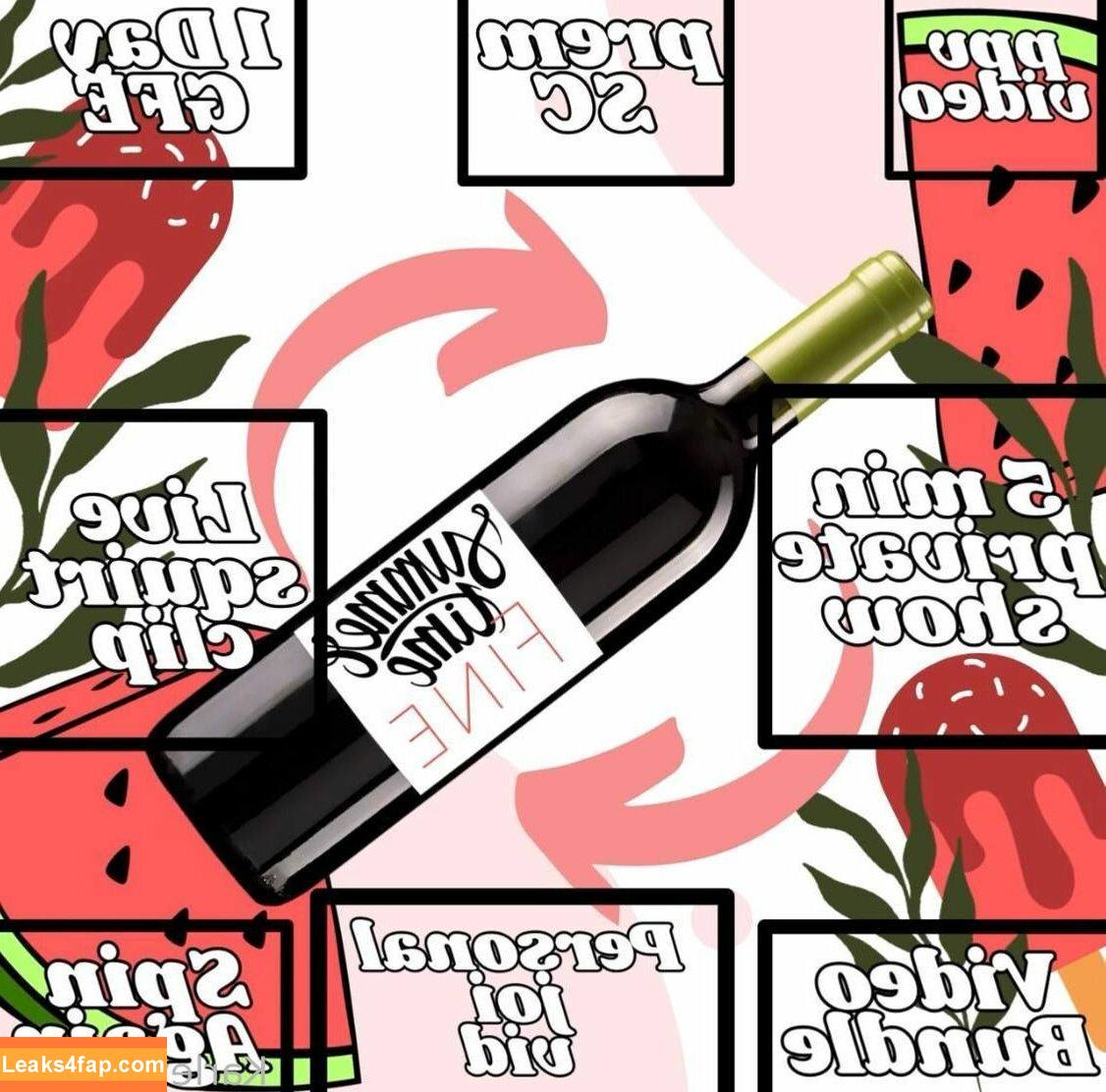 karleystokes / karley_stokes слитое фото фото #0857