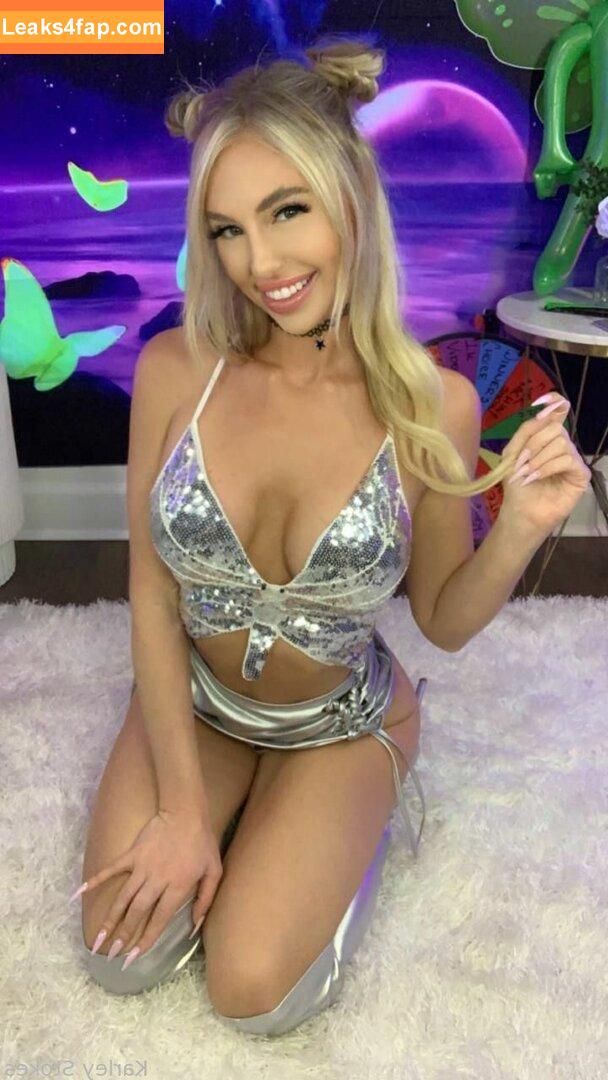 karleystokes / karley_stokes leaked photo photo #0863