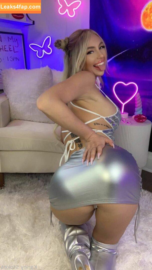 karleystokes / karley_stokes leaked photo photo #0865