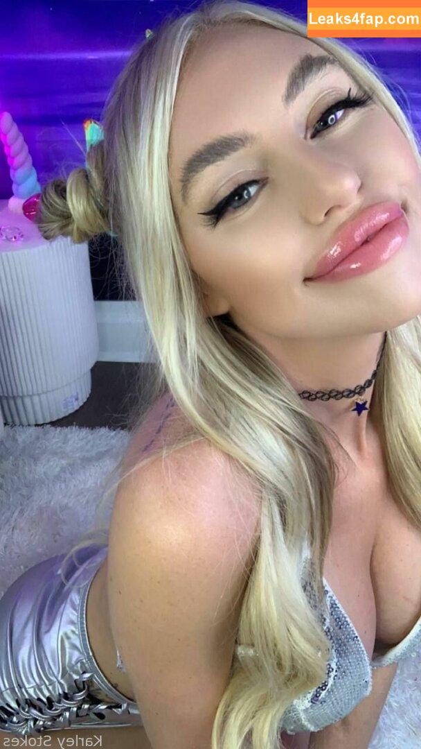 karleystokes / karley_stokes leaked photo photo #0872