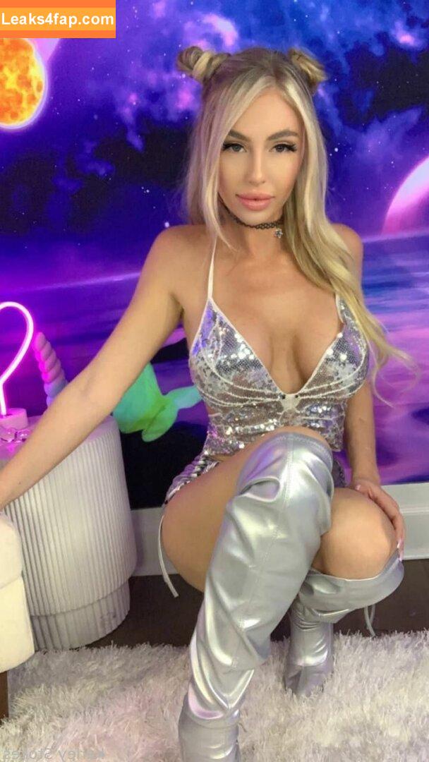 karleystokes / karley_stokes leaked photo photo #0874