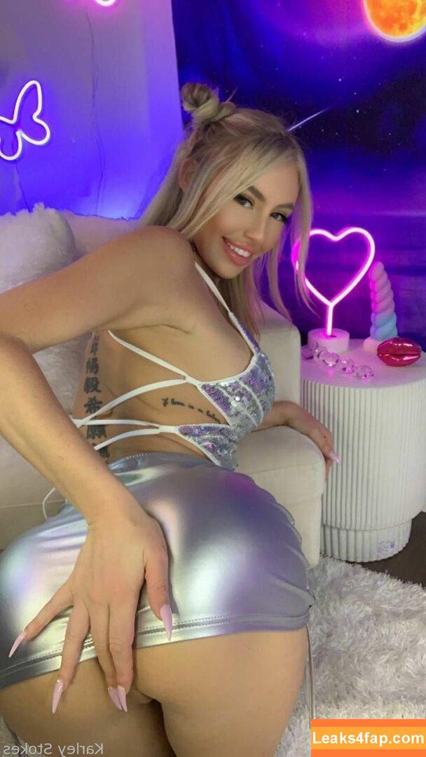 karleystokes / karley_stokes leaked photo photo #0875