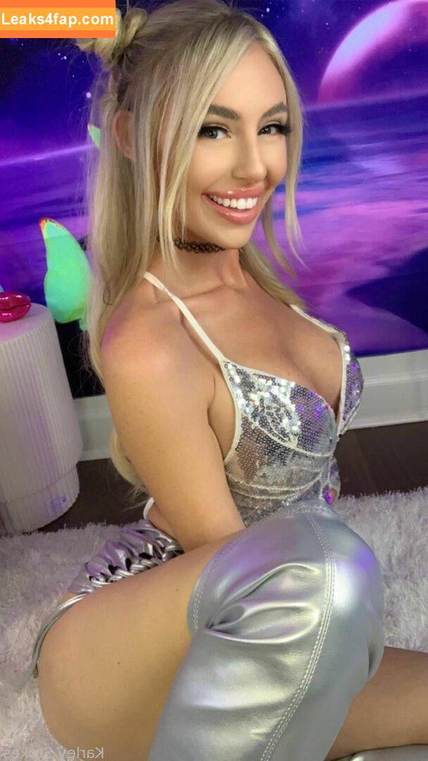 karleystokes / karley_stokes leaked photo photo #0876