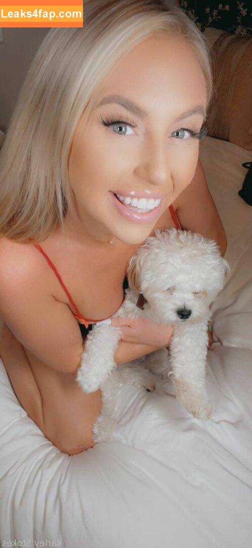 karleystokes / karley_stokes leaked photo photo #0886