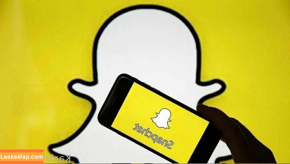 karleystokes / karley_stokes leaked photo photo #0897