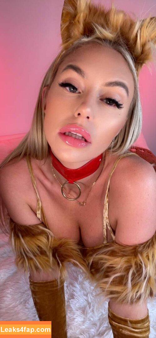 karleystokes / karley_stokes leaked photo photo #0910