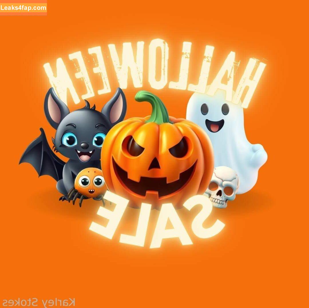 karleystokes / karley_stokes leaked photo photo #0916