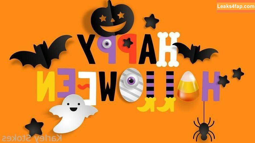 karleystokes / karley_stokes leaked photo photo #0918