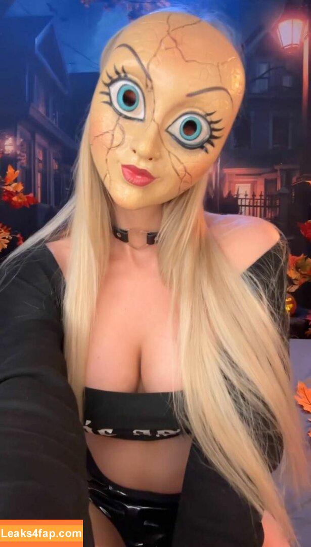 karleystokes / karley_stokes leaked photo photo #0919