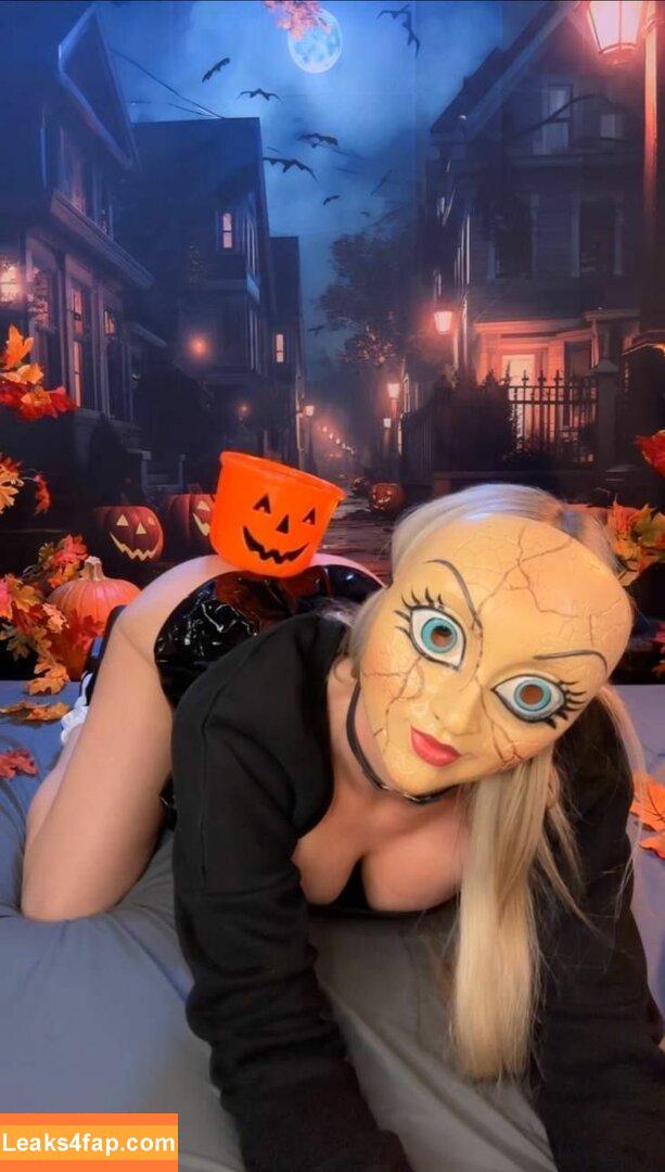 karleystokes / karley_stokes leaked photo photo #0921