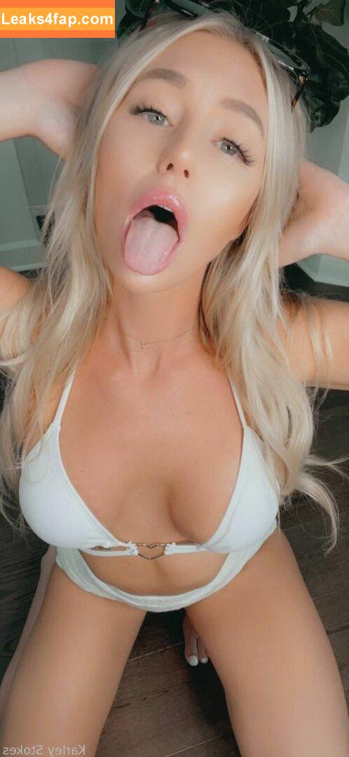 karleystokes / karley_stokes leaked photo photo #0933
