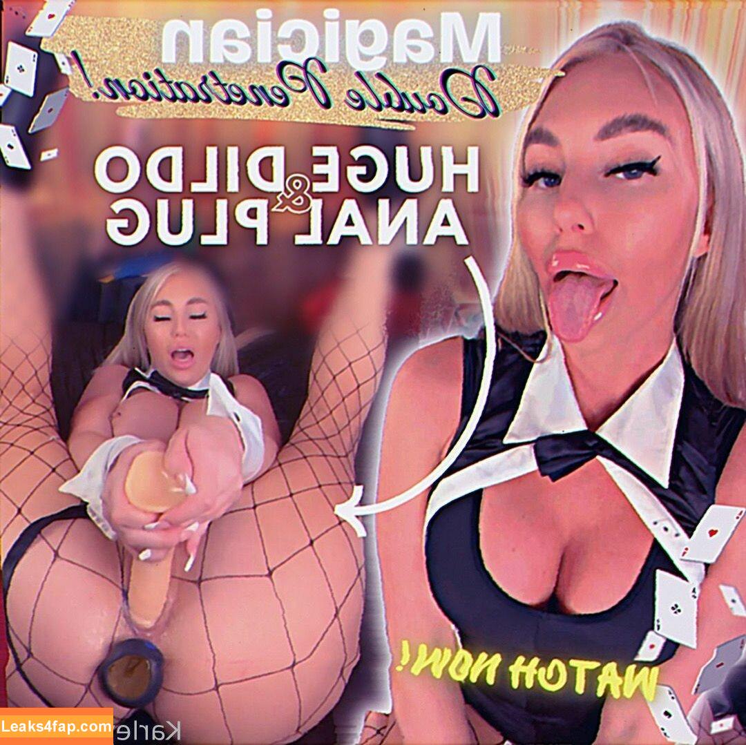 karleystokes / karley_stokes leaked photo photo #0934