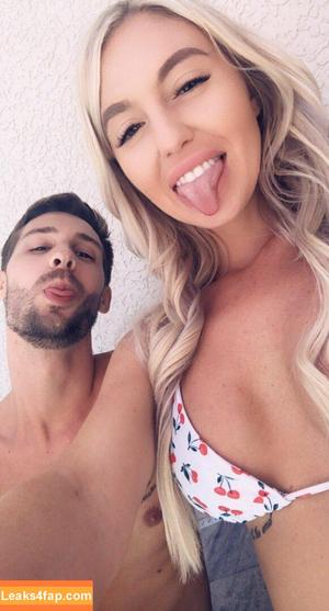 karleystokes photo #0007