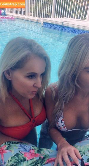 karleystokes photo #0023