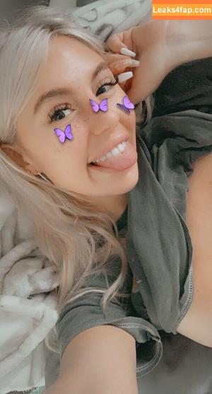 karleystokes photo #0040