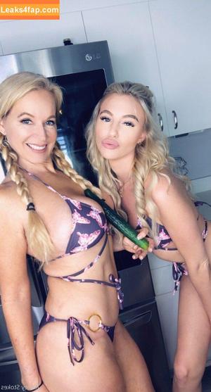 karleystokes photo #0046