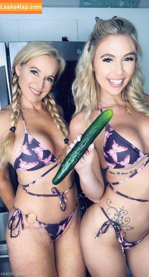 karleystokes photo #0048