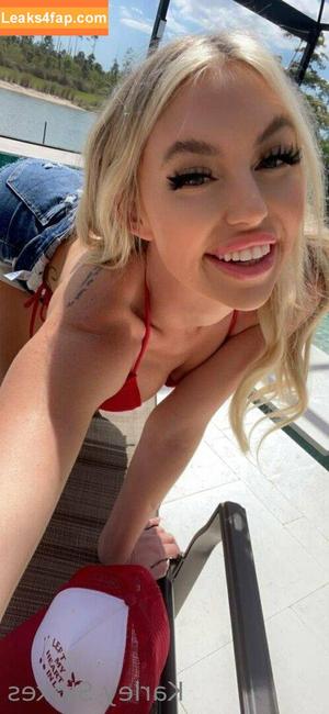 karleystokes photo #0069