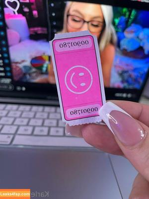 karleystokes photo #0118