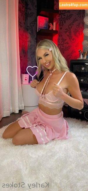karleystokes photo #0126