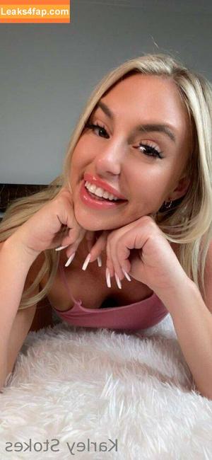 karleystokes photo #0156