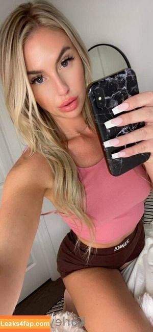 karleystokes photo #0162