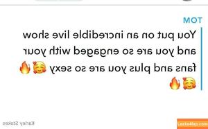 karleystokes photo #0163