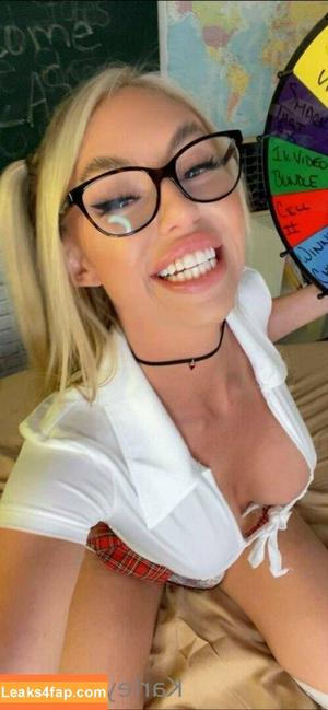 karleystokes photo #0191