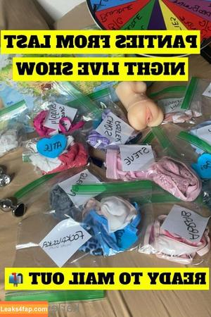 karleystokes photo #0197