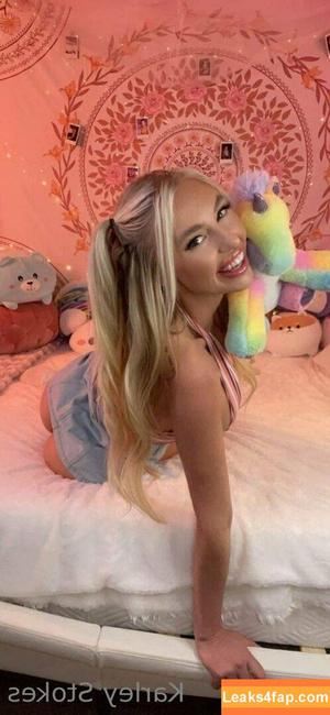 karleystokes photo #0210