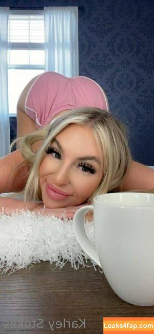 karleystokes photo #0227