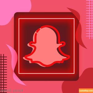 karleystokes photo #0242