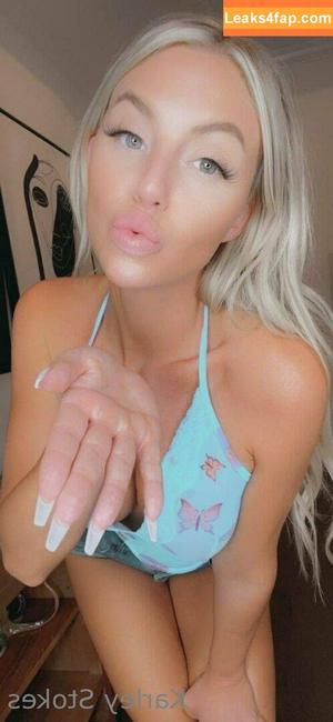 karleystokes photo #0257