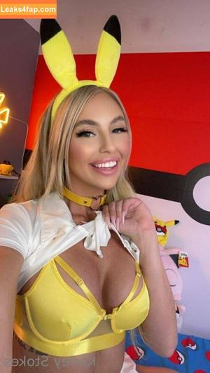 karleystokes photo #0299